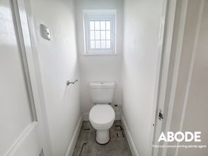 Photo 18- click for photo gallery